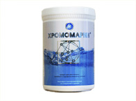 Хромомарин